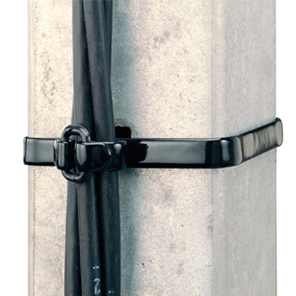 MATERIALES PARA DESCENSOS DE CABLES