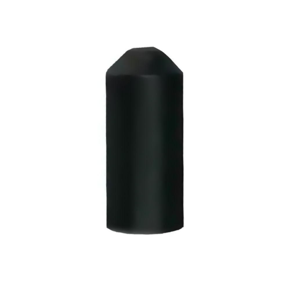 CAPUCHONES TERMOCONTRAIBLES