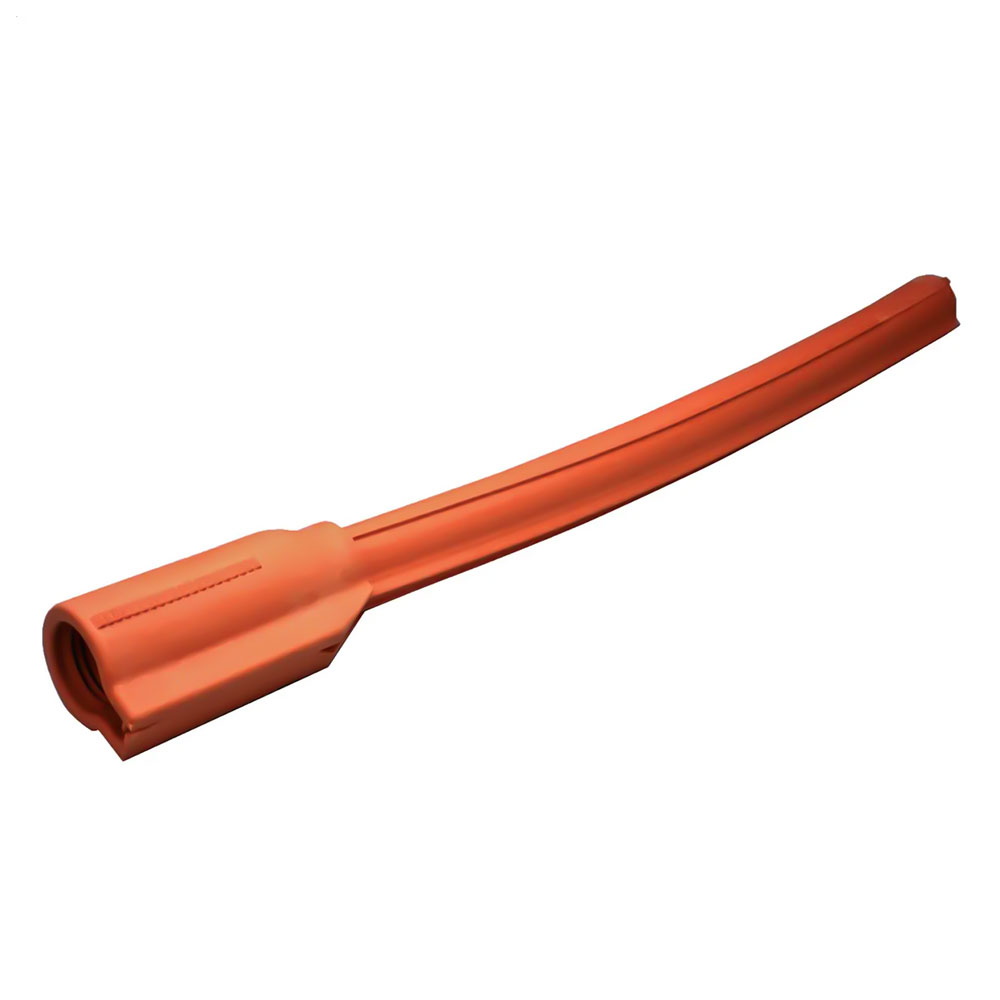 COBERTORES FLEXIBLES