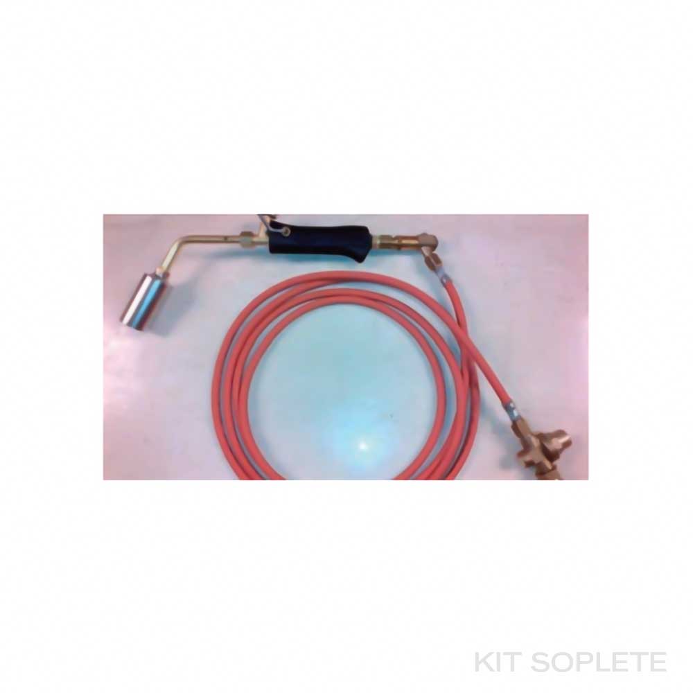 ACCESORIOS Y HERRAMIENTAS