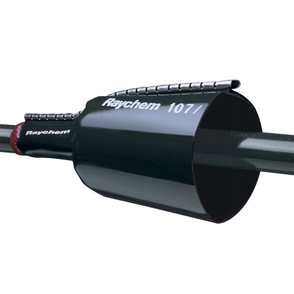 MANTAS REPARACIÓN TERMOCONTRAIBLES