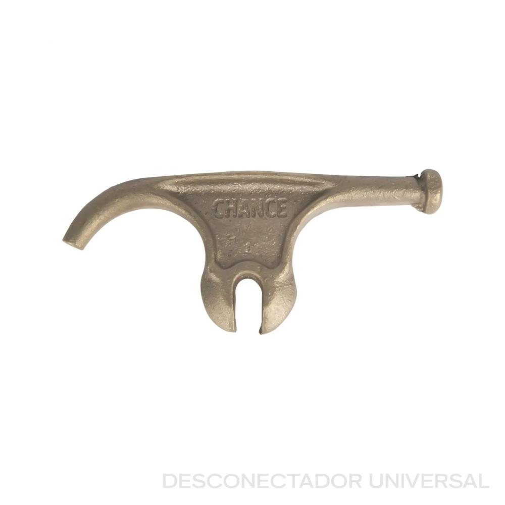 PÉRTIGAS ACCESORIOS