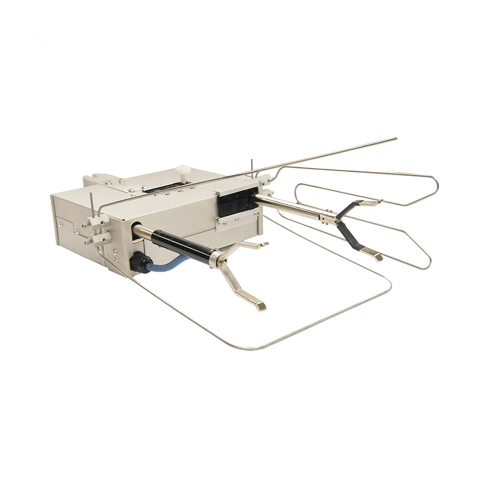 PROBADOR DE AISLADORES POLIMÉRICOS